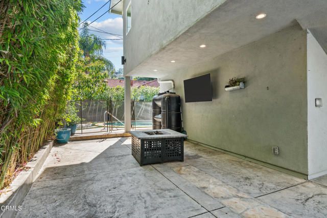 4242 Van Nuys Boulevard, Los Angeles, CA 91403