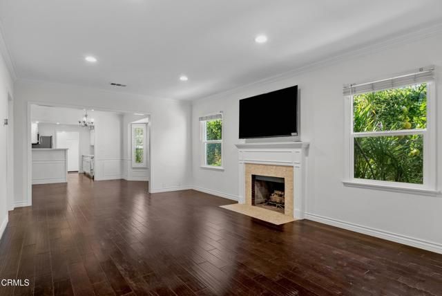 4242 Van Nuys Boulevard, Los Angeles, CA 91403