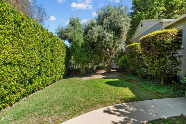 4242 Van Nuys Boulevard, Los Angeles, CA 91403