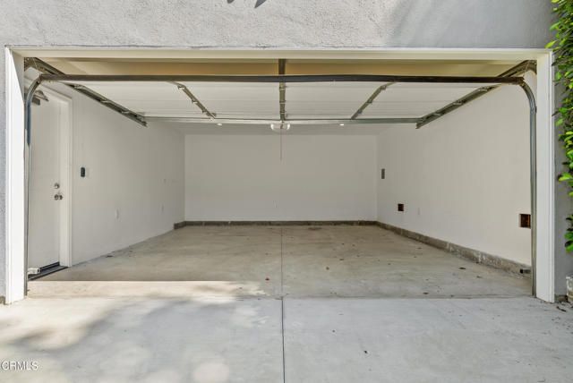 4242 Van Nuys Boulevard, Los Angeles, CA 91403