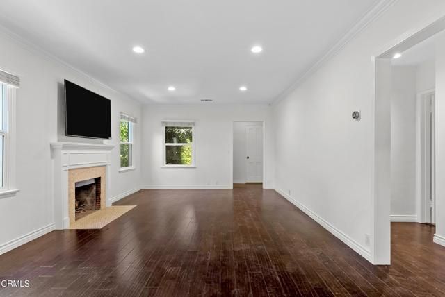 4242 Van Nuys Boulevard, Los Angeles, CA 91403