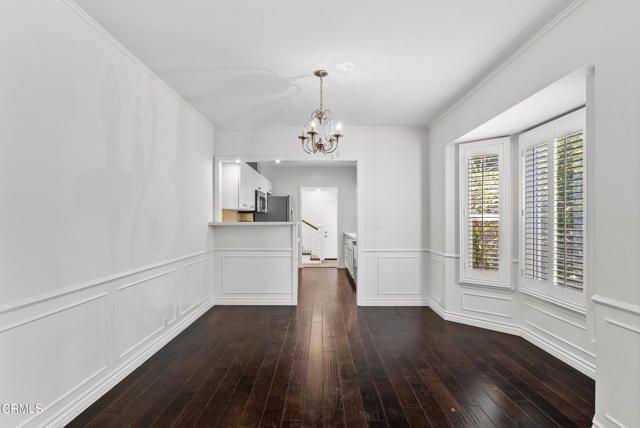 4242 Van Nuys Boulevard, Los Angeles, CA 91403