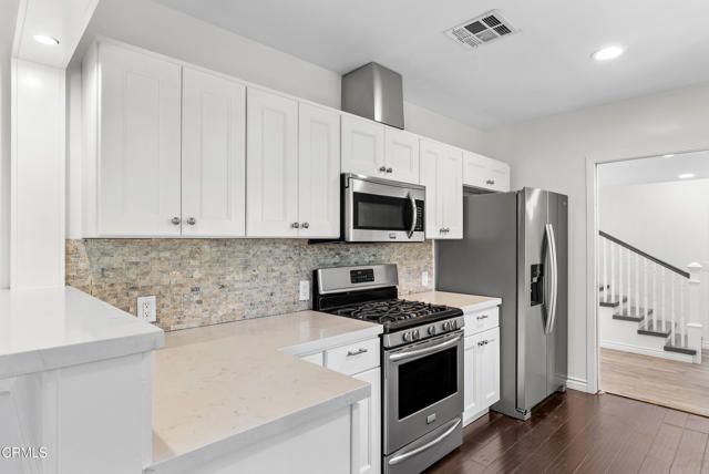 4242 Van Nuys Boulevard, Los Angeles, CA 91403