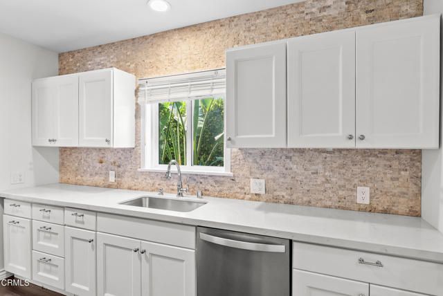 4242 Van Nuys Boulevard, Los Angeles, CA 91403