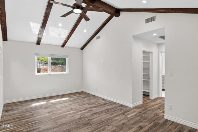 4242 Van Nuys Boulevard, Los Angeles, CA 91403