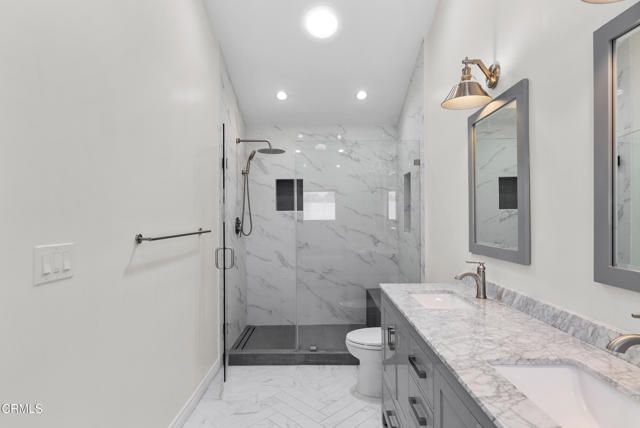 4242 Van Nuys Boulevard, Los Angeles, CA 91403