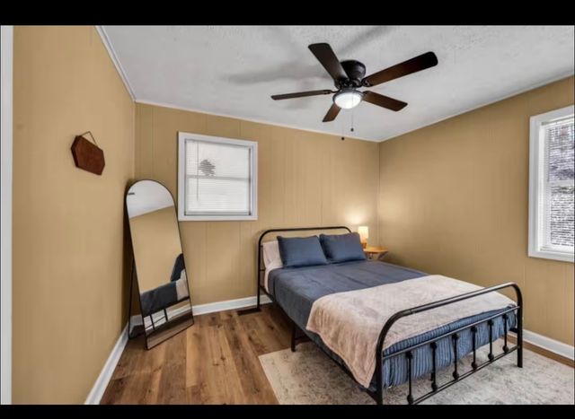 3444 Cooper Nicholson Rd, Pleasant View, TN 37146