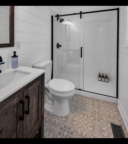3444 Cooper Nicholson Rd, Pleasant View, TN 37146