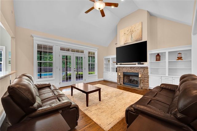 105 Pondstone Court, Easley, SC 29642