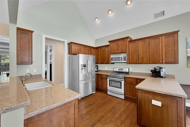 105 Pondstone Court, Easley, SC 29642
