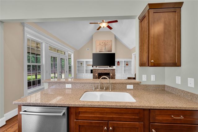105 Pondstone Court, Easley, SC 29642