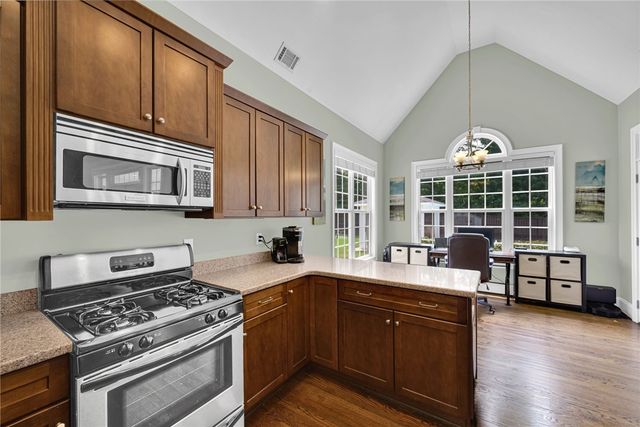 105 Pondstone Court, Easley, SC 29642