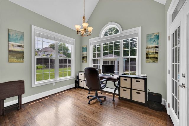 105 Pondstone Court, Easley, SC 29642
