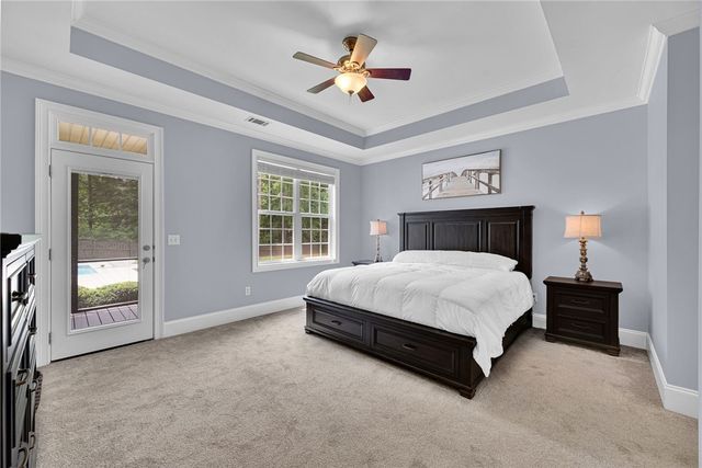 105 Pondstone Court, Easley, SC 29642