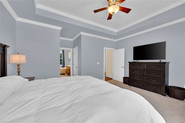 105 Pondstone Court, Easley, SC 29642