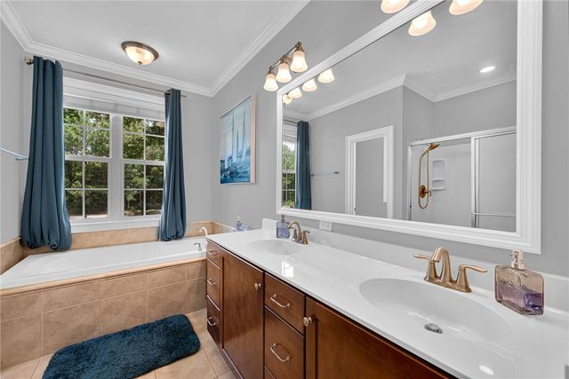 105 Pondstone Court, Easley, SC 29642