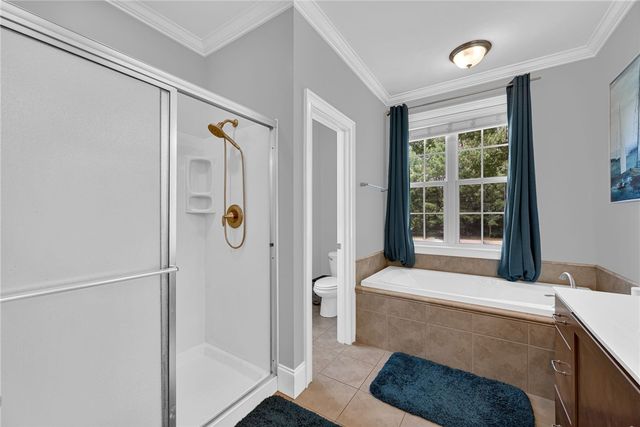 105 Pondstone Court, Easley, SC 29642