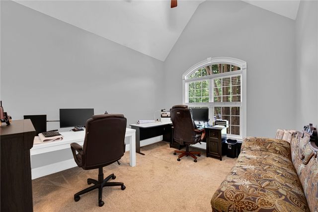 105 Pondstone Court, Easley, SC 29642