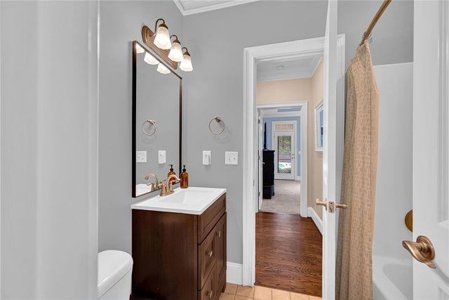 105 Pondstone Court, Easley, SC 29642