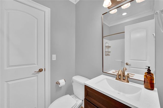 105 Pondstone Court, Easley, SC 29642