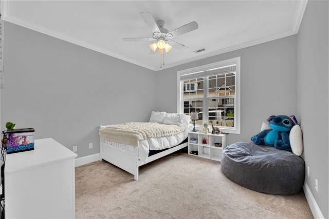 105 Pondstone Court, Easley, SC 29642