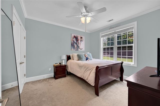 105 Pondstone Court, Easley, SC 29642