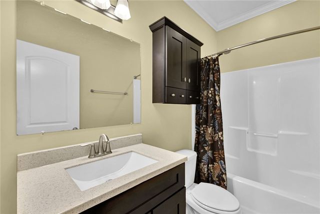 105 Pondstone Court, Easley, SC 29642
