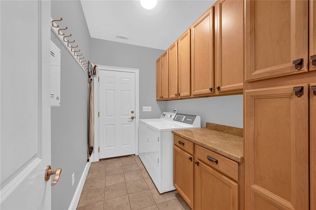 105 Pondstone Court, Easley, SC 29642