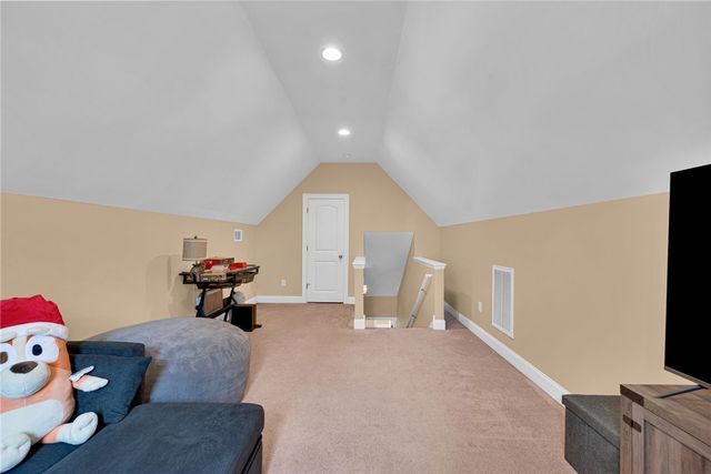 105 Pondstone Court, Easley, SC 29642