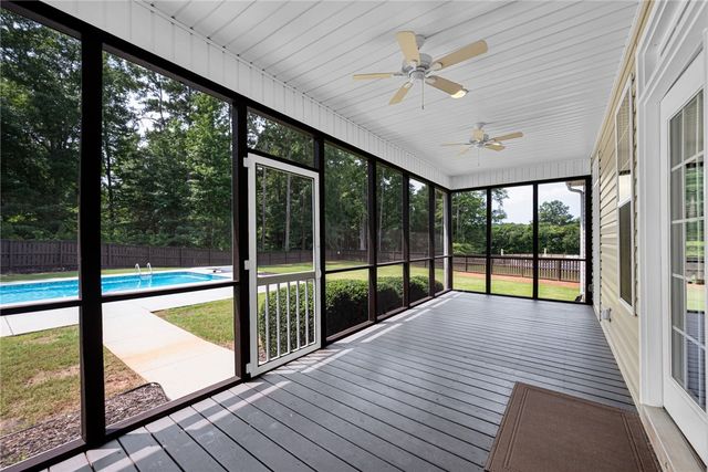 105 Pondstone Court, Easley, SC 29642