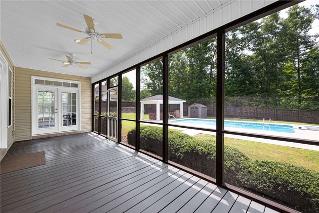 105 Pondstone Court, Easley, SC 29642