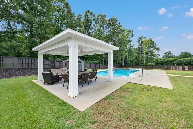 105 Pondstone Court, Easley, SC 29642