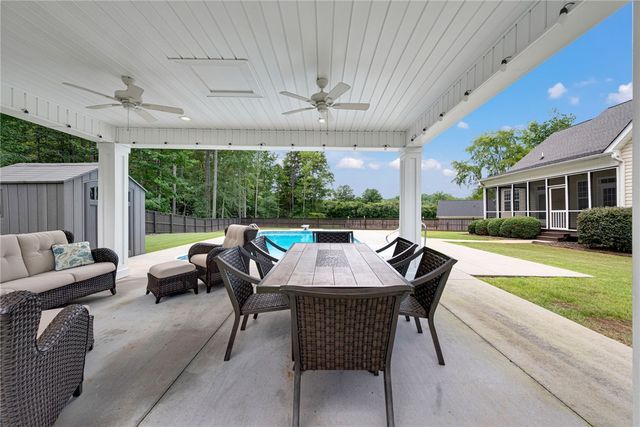 105 Pondstone Court, Easley, SC 29642