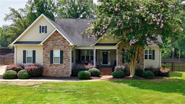 105 Pondstone Court, Easley, SC 29642