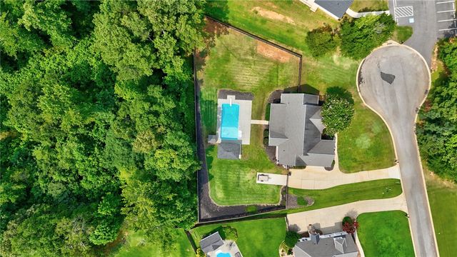 105 Pondstone Court, Easley, SC 29642