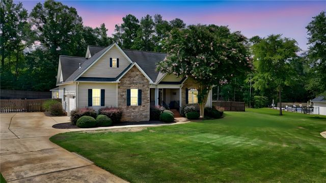 105 Pondstone Court, Easley, SC 29642