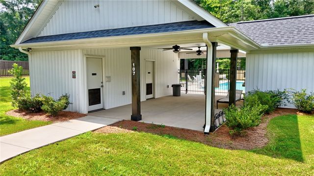 105 Pondstone Court, Easley, SC 29642