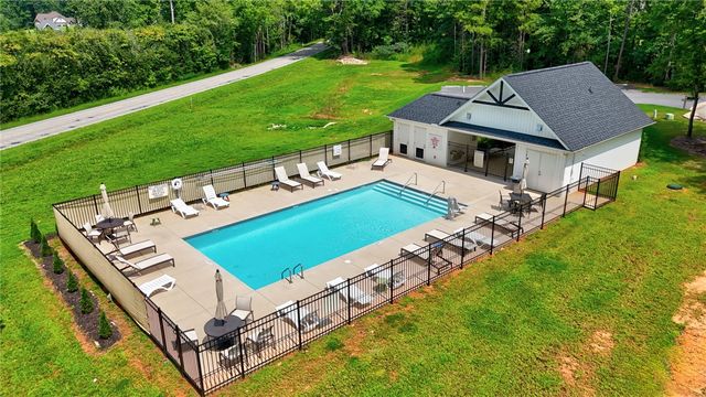 105 Pondstone Court, Easley, SC 29642