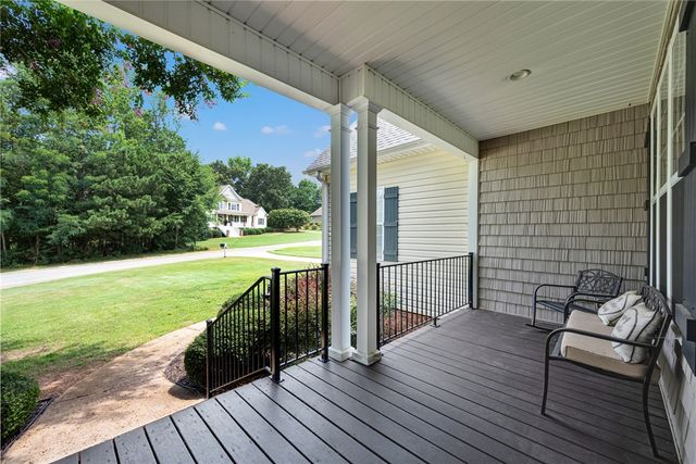 105 Pondstone Court, Easley, SC 29642