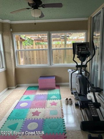 3922 Saint Armens Circle, Melbourne, FL 32934