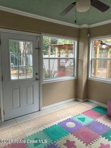 3922 Saint Armens Circle, Melbourne, FL 32934