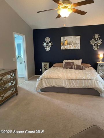 3922 Saint Armens Circle, Melbourne, FL 32934