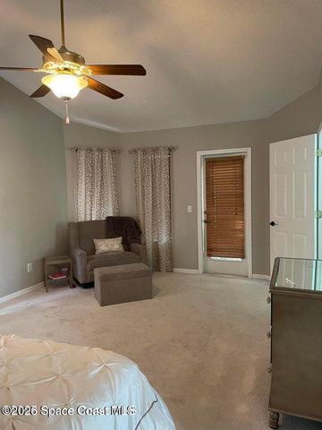 3922 Saint Armens Circle, Melbourne, FL 32934