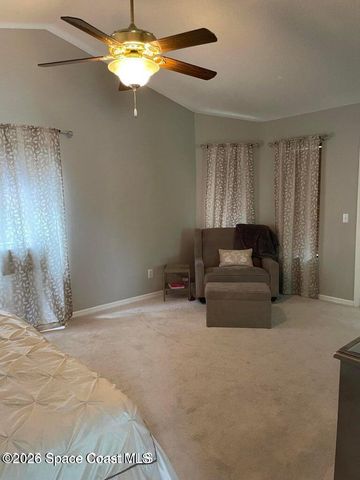 3922 Saint Armens Circle, Melbourne, FL 32934