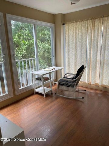 3922 Saint Armens Circle, Melbourne, FL 32934