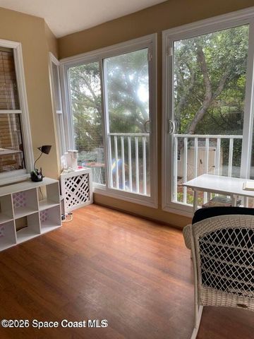 3922 Saint Armens Circle, Melbourne, FL 32934