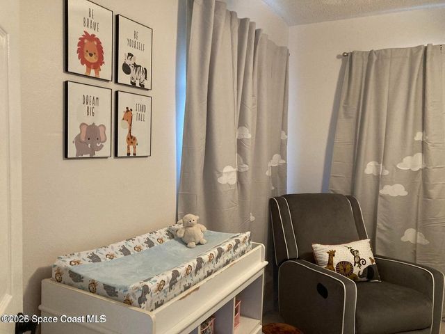 3922 Saint Armens Circle, Melbourne, FL 32934