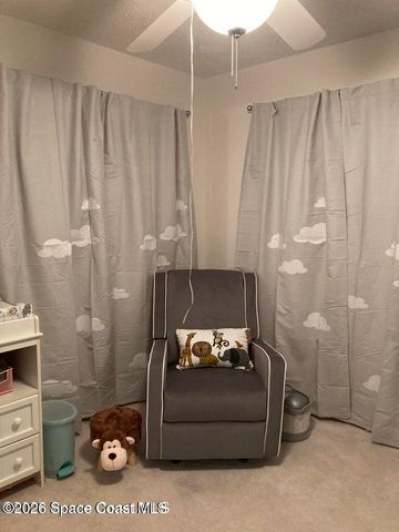 3922 Saint Armens Circle, Melbourne, FL 32934