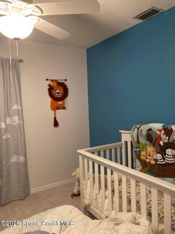 3922 Saint Armens Circle, Melbourne, FL 32934