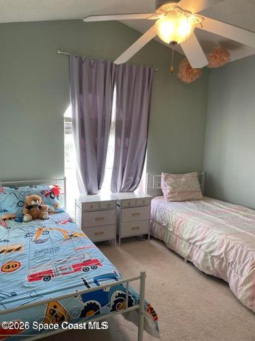 3922 Saint Armens Circle, Melbourne, FL 32934